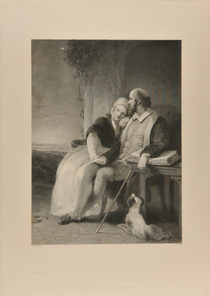 Naues mercatoriae hollandicae vulgo vlieten - Image 2