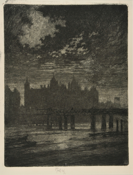 Whitehall Court - Image 2