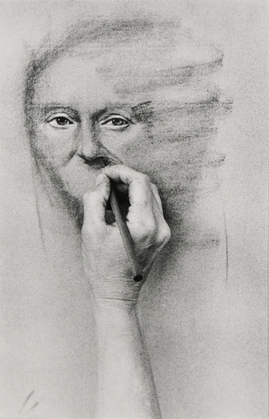 Street Artist, New York - Image 2