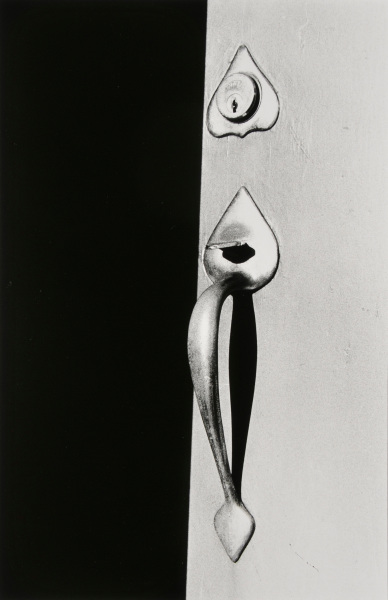 Doorknob, New York - Image 2