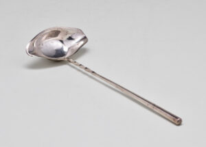 Ladle
