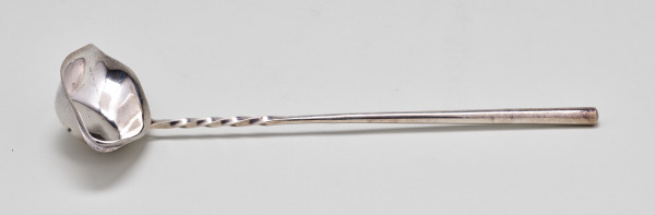 Ladle - Image 3