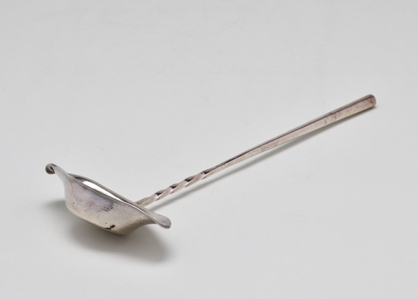 Ladle - Image 4