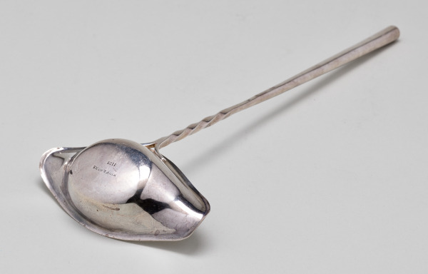 Ladle - Image 2