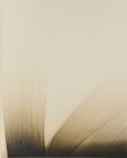 John Henry Twachtman