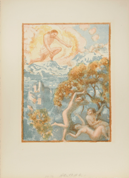 Pierre (Pieter) Du Pont