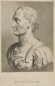 Julius Caesar