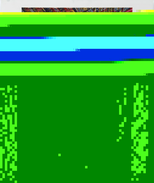 Untitled (Organ) - Image 3