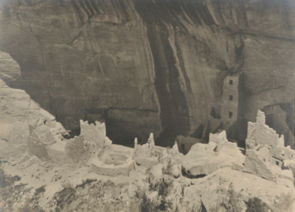 Mesa Verde II - Image 3