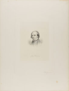 John Flaxman