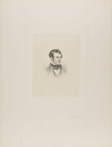 Charles Robert Leslie