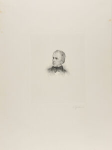 Bryan Waller Procter, Known as Barry Cornwall