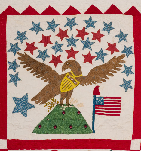 Album Quilt - Image 32