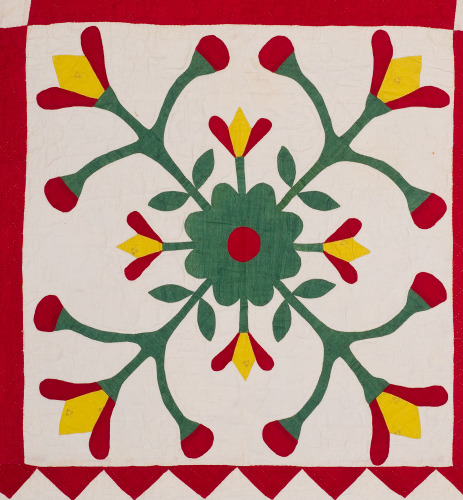 Album Quilt - Image 28