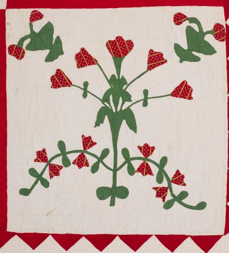 Album Quilt - Image 27