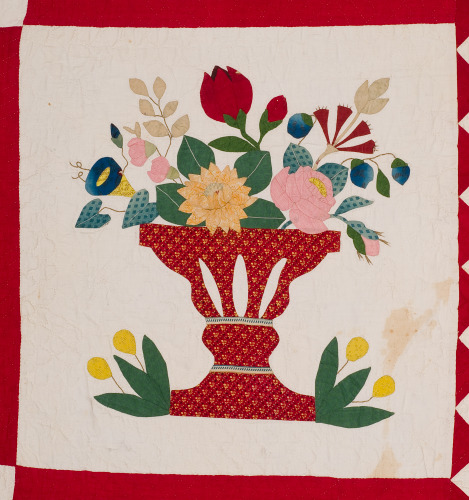 Album Quilt - Image 26