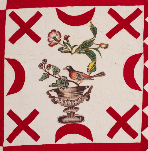 Album Quilt - Image 24