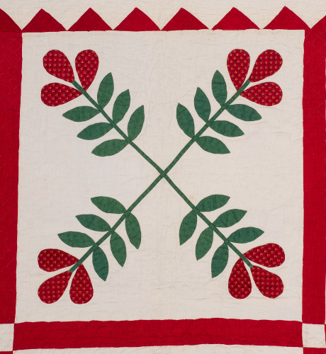 Album Quilt - Image 22