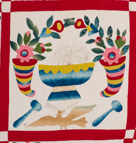 Album Quilt - Image 21