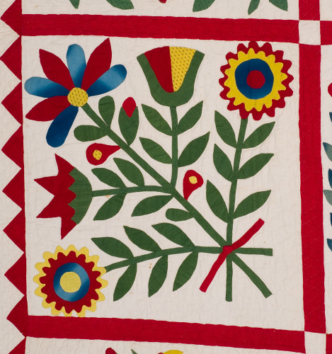 Album Quilt - Image 17