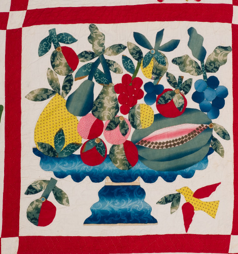 Album Quilt - Image 15