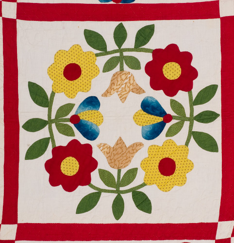 Album Quilt - Image 14