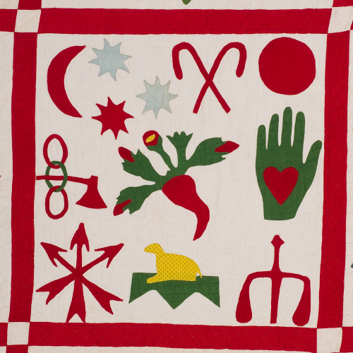 Album Quilt - Image 13