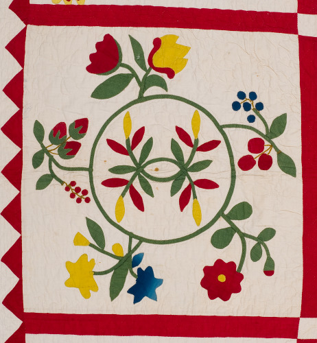 Album Quilt - Image 12