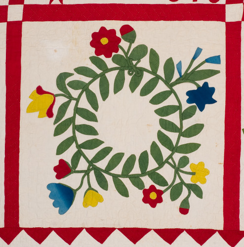 Album Quilt - Image 9