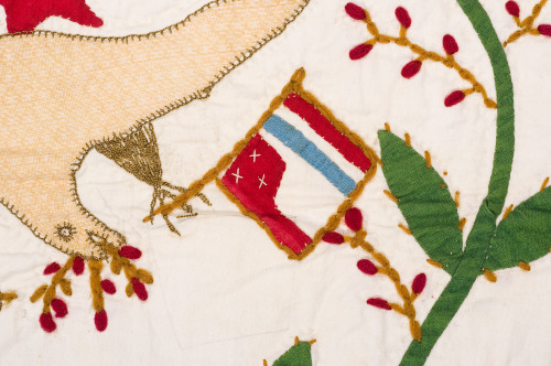 Album Quilt - Image 5