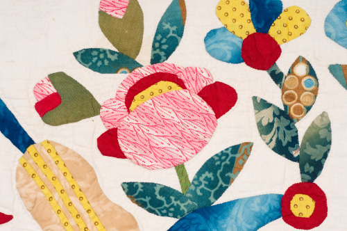 Album Quilt - Image 3