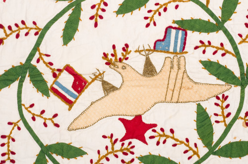 Album Quilt - Image 2