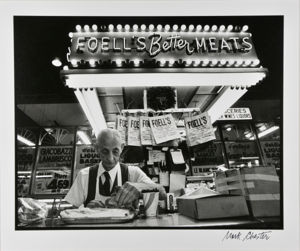 Foell’s Better Meats - Image 3