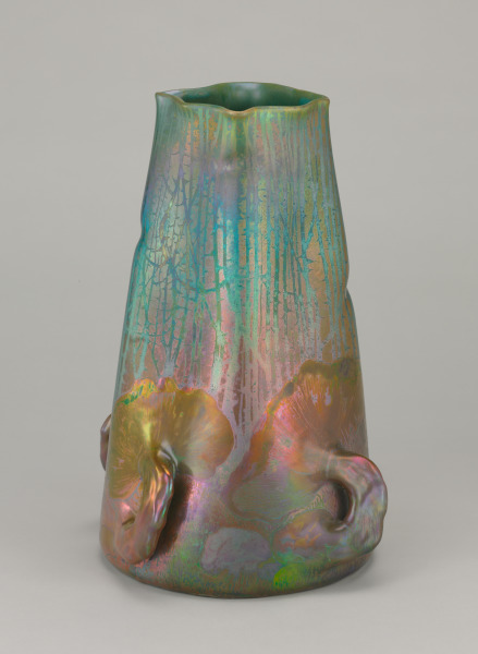 Grand Champignon - Image 5