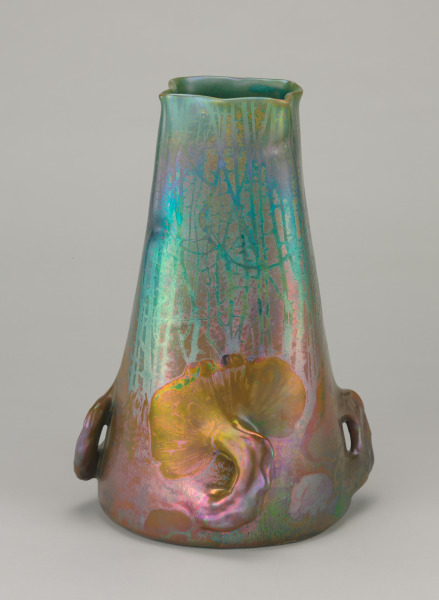 Grand Champignon - Image 4