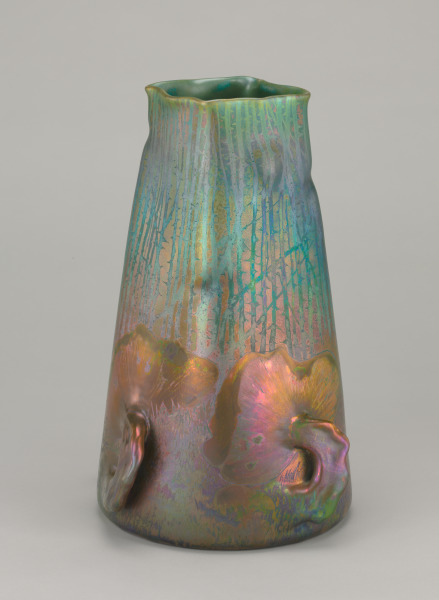 Grand Champignon - Image 2