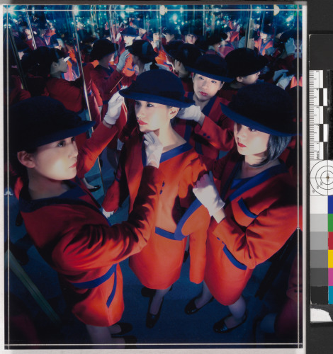 White Casket - Image 4