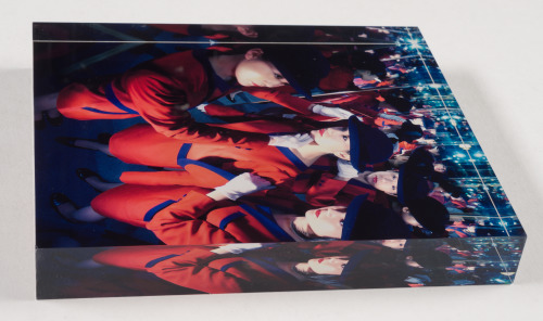 White Casket - Image 3