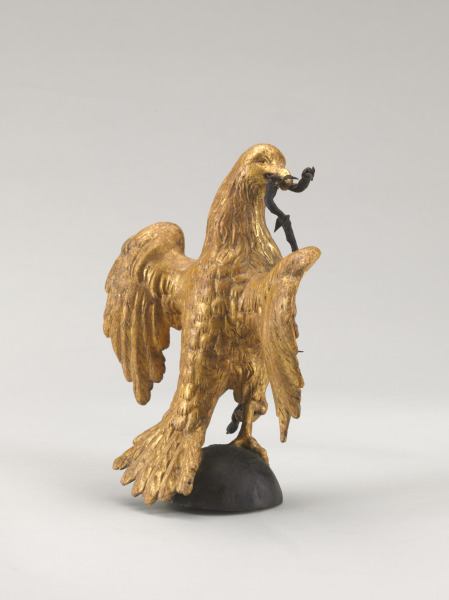 Eagle Finial - Image 2