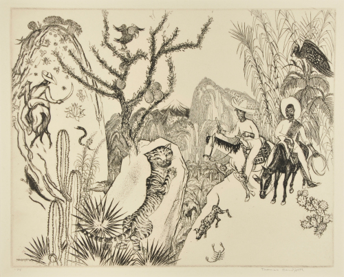 Tierra Caliente - Image 4