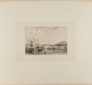 Isola Bella Lago Maggiore