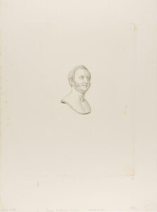 Il celebre Giovacchino Rossini