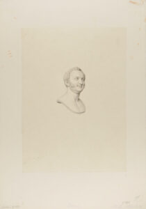 Il celebre Giovacchino Rossini