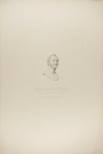 Il celebre Giovacchino Rossini