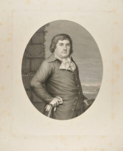 Louis XVIII of France