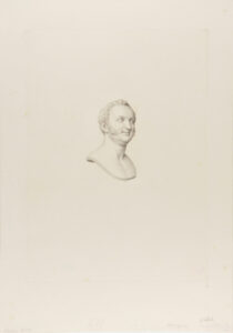 Il celebre Giovacchino Rossini