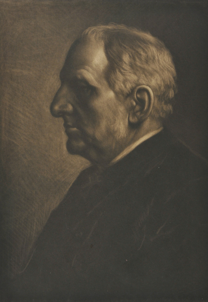 Sir Francis Seymour Haden - Image 2