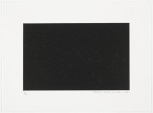 From the series “Wow That’s Mean”