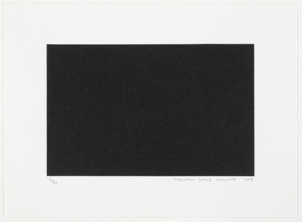 From the series “Wow That’s Mean” - Image 1