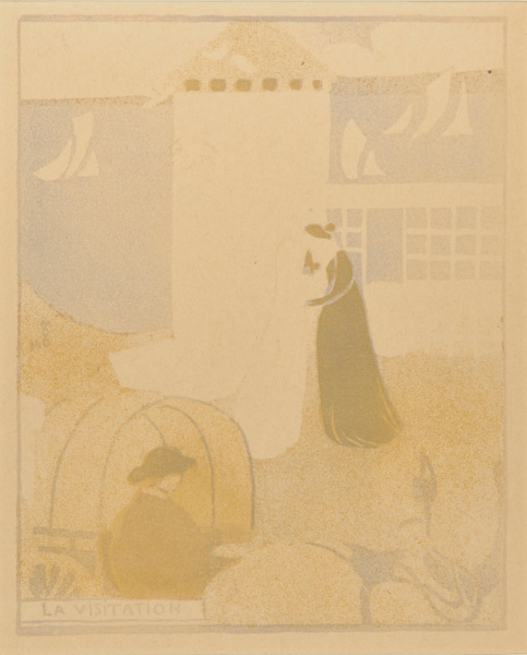 La Visitation - Image 3